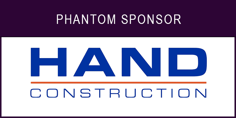 phantom_sponsor_hand_construction